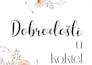design party invitations for you, weddings, baby showers, birthday
